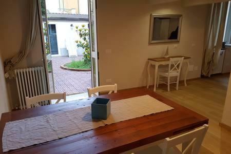 Villetta Volta Rapallo Ngoại thất bức ảnh